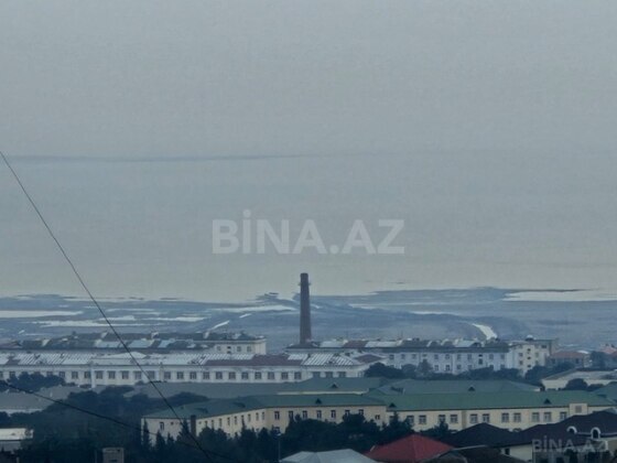 3 otaqlı Köhnə tikili, Xətai r., Bakı