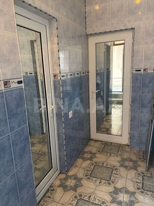 13 otaqlı Həyət evi/Bağ evi, Köhnə Günəşli q., Bakı
