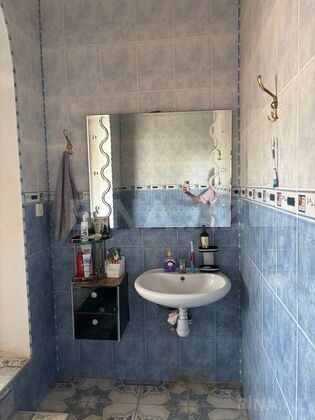 13 otaqlı Həyət evi/Bağ evi, Köhnə Günəşli q., Bakı