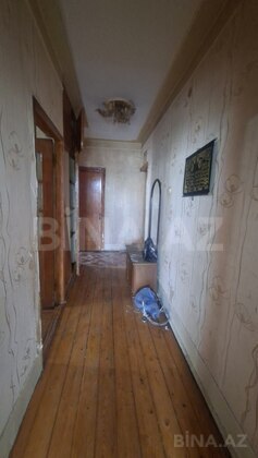 2 otaqlı Köhnə tikili, Xətai r., Bakı