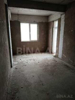 2 otaqlı Yeni tikili, 8 Noyabr m., Bakı