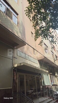 2 otaqlı Yeni tikili, 20 Yanvar m., Bakı