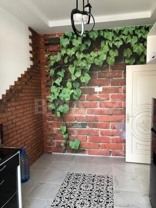 5 otaqlı Həyət evi/Bağ evi, Mərdəkan q., Bakı
