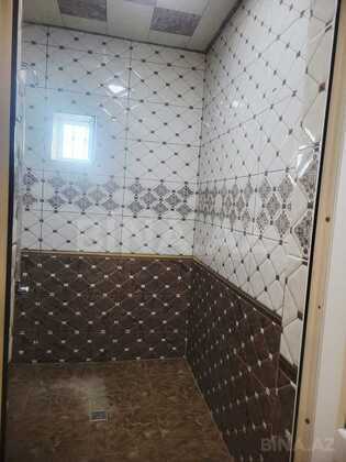 3 otaqlı Həyət evi/Bağ evi, Masazır q., Bakı