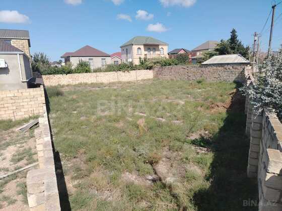 Torpaq Ceyranbatan q., Bakı