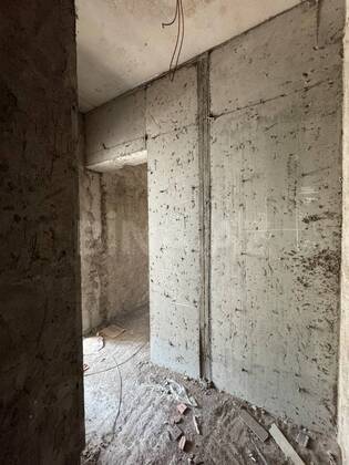 3 otaqlı Yeni tikili, 28 May m., Bakı