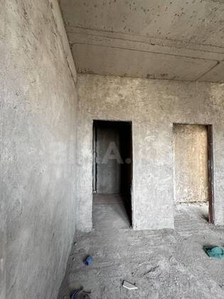 3 otaqlı Yeni tikili, 28 May m., Bakı