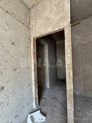 3 otaqlı Yeni tikili, 28 May m., Bakı