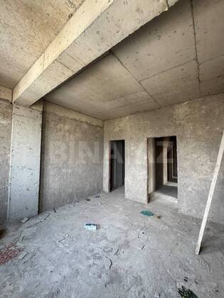 3 otaqlı Yeni tikili, 28 May m., Bakı