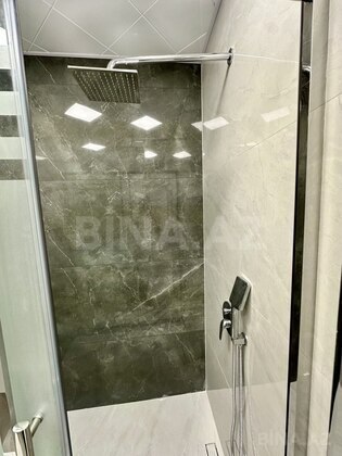 2 otaqlı Yeni tikili, Neftçilər m., Bakı