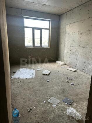 4 otaqlı Yeni tikili, 28 May m., Bakı