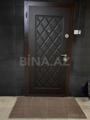 2 otaqlı Yeni tikili, İnşaatçılar m., Bakı