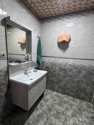 2 otaqlı Yeni tikili, İnşaatçılar m., Bakı