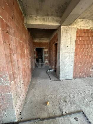 2 otaqlı Yeni tikili, Azadlıq Prospekti m., Bakı
