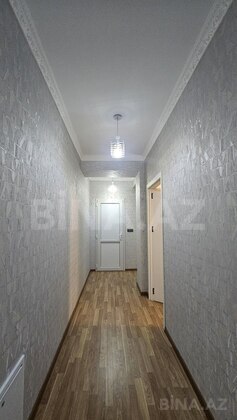 2 otaqlı Yeni tikili, Masazır q., Bakı