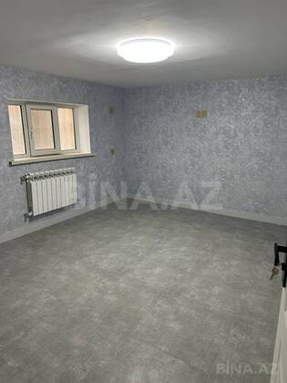 2 otaqlı Yeni tikili, Xırdalan
