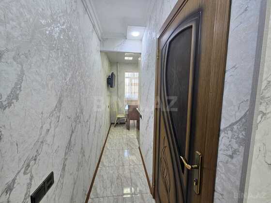 2 otaqlı Köhnə tikili, Əhmədli q., Bakı