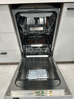 2 otaqlı Yeni tikili, Nəsimi r., Bakı