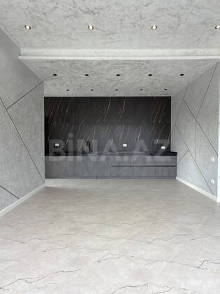 6 otaqlı Həyət evi/Bağ evi, Mərdəkan q., Bakı
