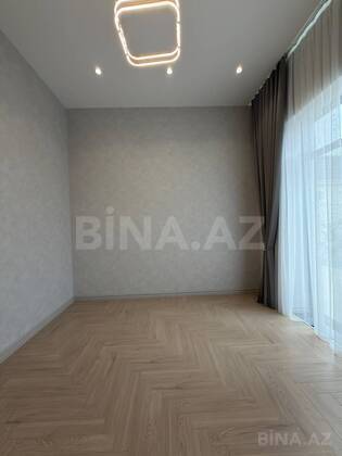6 otaqlı Həyət evi/Bağ evi, Mərdəkan q., Bakı