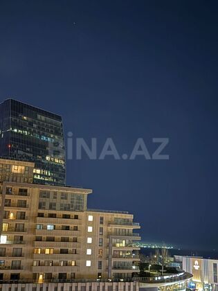 2 otaqlı Yeni tikili, 28 May m., Bakı