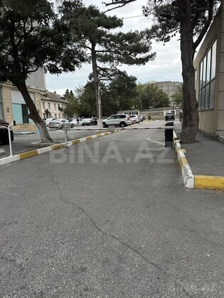 3 otaqlı Yeni tikili, Neftçilər m., Bakı