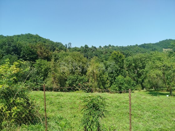 Torpaq Quba