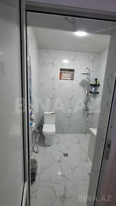 3 otaqlı Həyət evi/Bağ evi, Məmmədli q., Bakı