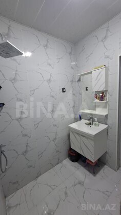 3 otaqlı Həyət evi/Bağ evi, Məmmədli q., Bakı