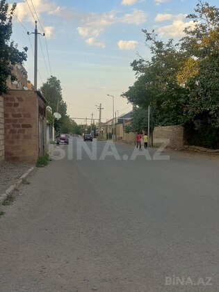3 otaqlı Köhnə tikili, Gəncə