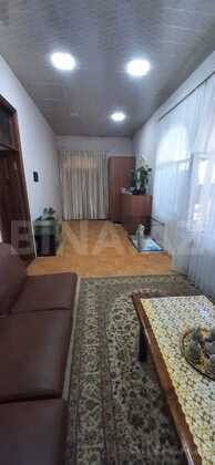 5 otaqlı Həyət evi/Bağ evi, Mərdəkan q., Bakı