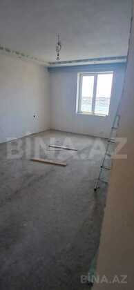 7 otaqlı Həyət evi/Bağ evi, Digah q., Bakı