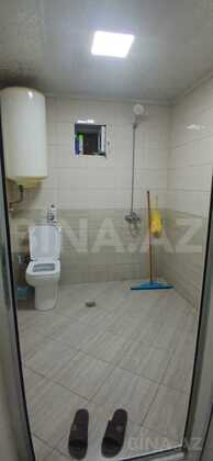7 otaqlı Həyət evi/Bağ evi, Digah q., Bakı