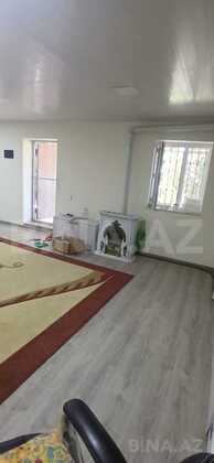 7 otaqlı Həyət evi/Bağ evi, Digah q., Bakı