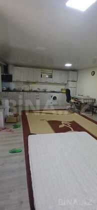 7 otaqlı Həyət evi/Bağ evi, Digah q., Bakı