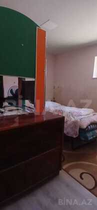 7 otaqlı Həyət evi/Bağ evi, Digah q., Bakı