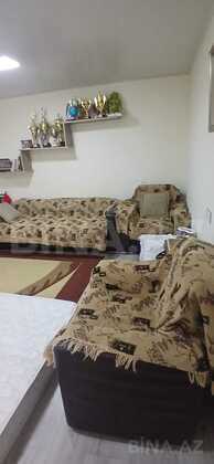 7 otaqlı Həyət evi/Bağ evi, Digah q., Bakı