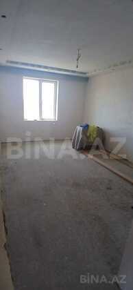 7 otaqlı Həyət evi/Bağ evi, Digah q., Bakı