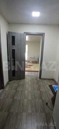 7 otaqlı Həyət evi/Bağ evi, Digah q., Bakı