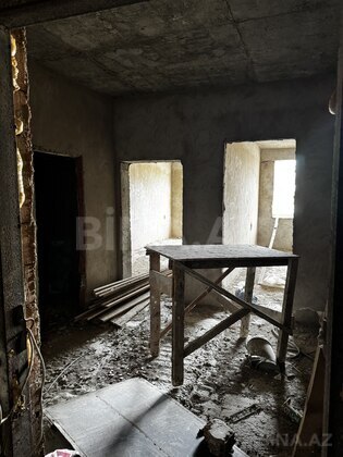 2 otaqlı Yeni tikili, Massiv V q., Bakı