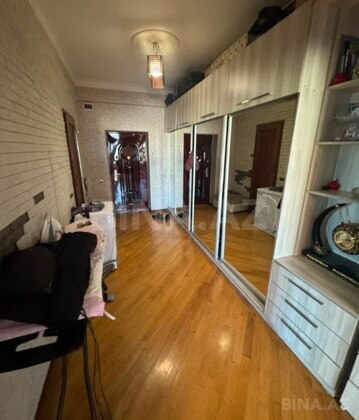2 otaqlı Yeni tikili, 20 Yanvar m., Bakı