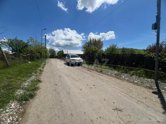 Torpaq İsmayıllı