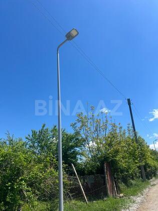 Torpaq İsmayıllı