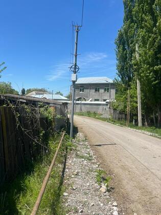 Torpaq İsmayıllı
