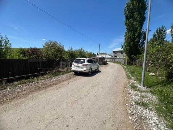 Torpaq İsmayıllı