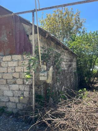 Torpaq İsmayıllı