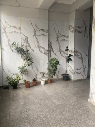 3 otaqlı Yeni tikili, Nərimanov r., Bakı