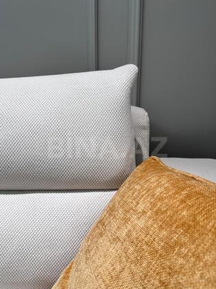 3 otaqlı Yeni tikili, 28 May m., Bakı