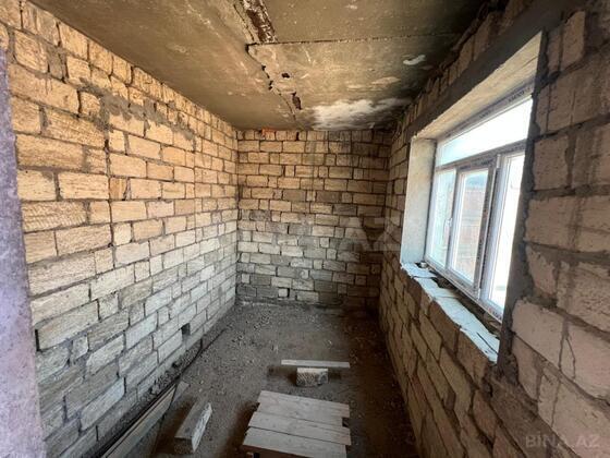 4 otaqlı Həyət evi/Bağ evi, Sea Breeze q., Bakı