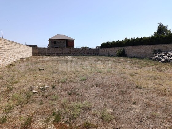 Torpaq Novxanı q., Bakı